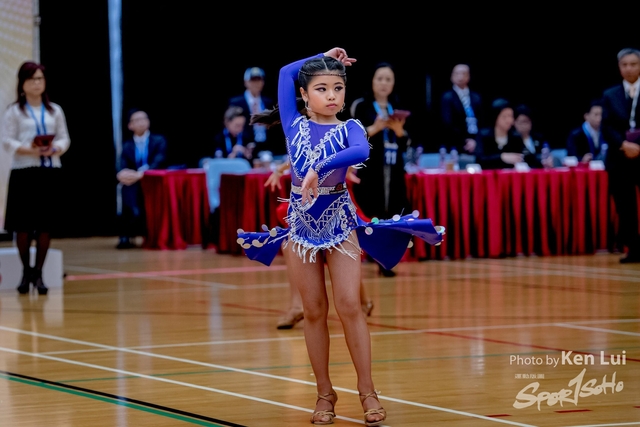20190413 Dance 1442