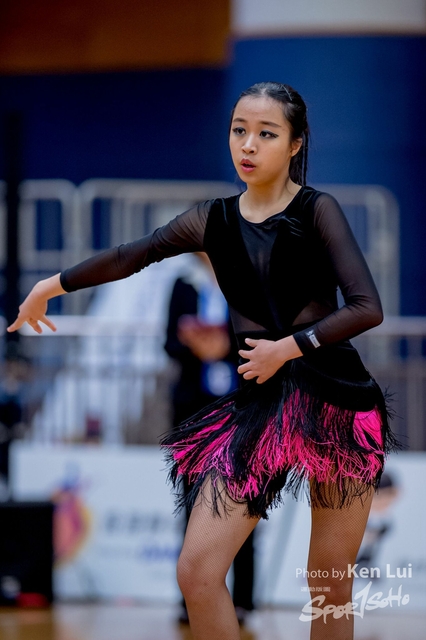 20190413 Dance 1997