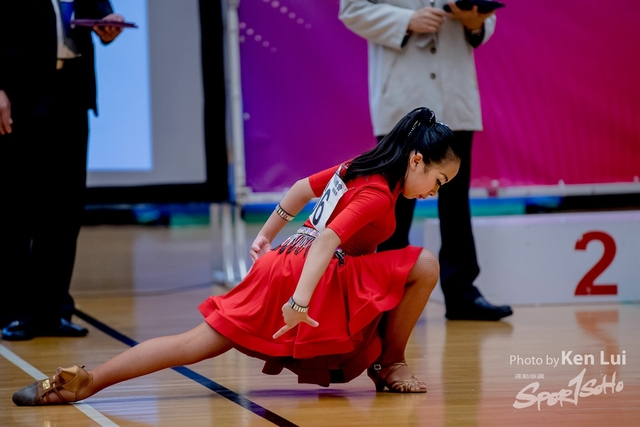 20190413 Dance 1443