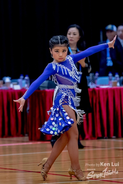 20190413 Dance 1444