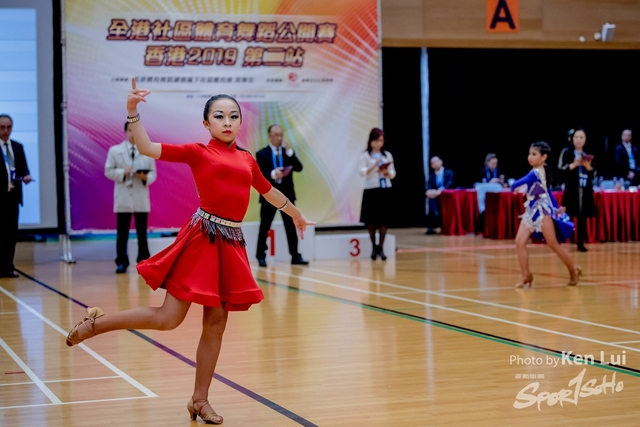 20190413 Dance 1445