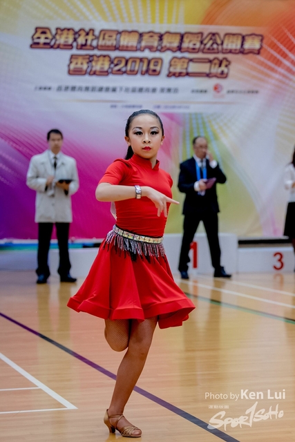 20190413 Dance 1446