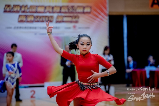20190413 Dance 1447