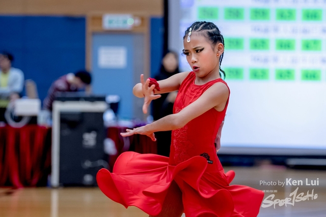 20190413 Dance 1448
