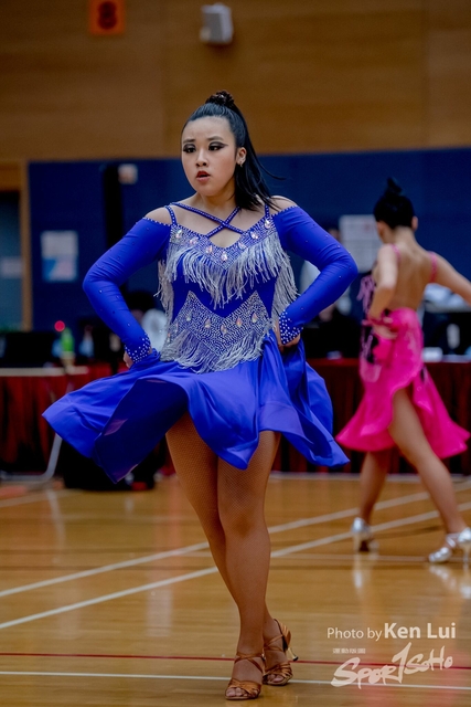 20190413 Dance 2002