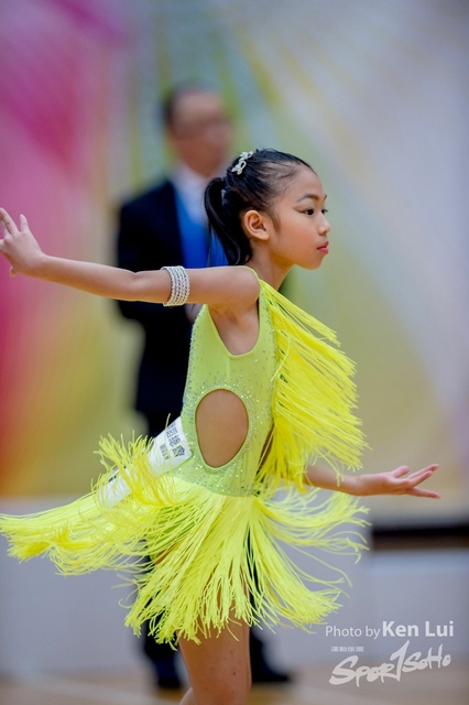 20190413 Dance 1449