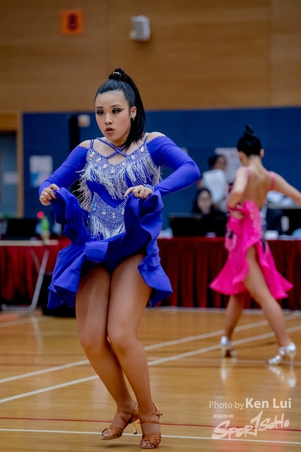 20190413 Dance 2003