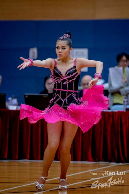 20190413 Dance 2004