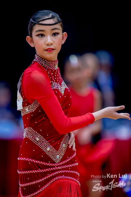 20190413 Dance 1451