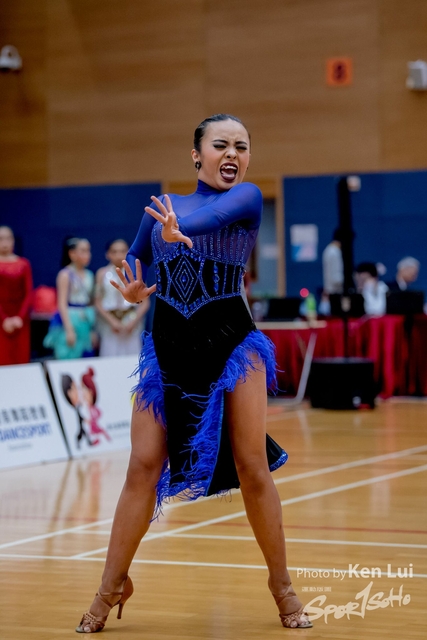 20190413 Dance 2005