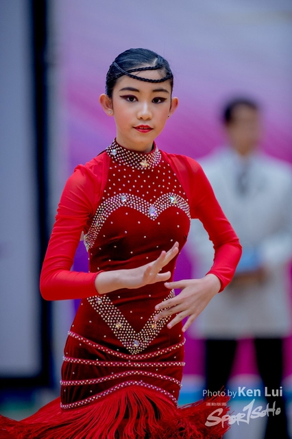 20190413 Dance 1452