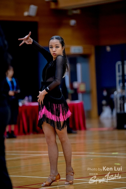 20190413 Dance 2006