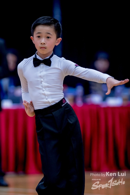 20190413 Dance 1453