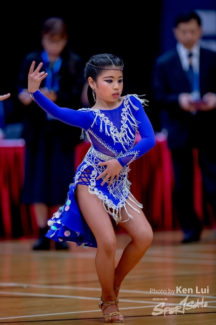 20190413 Dance 1454