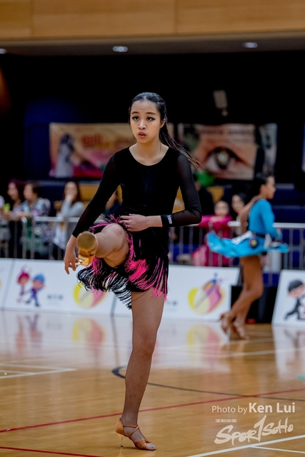 20190413 Dance 2008