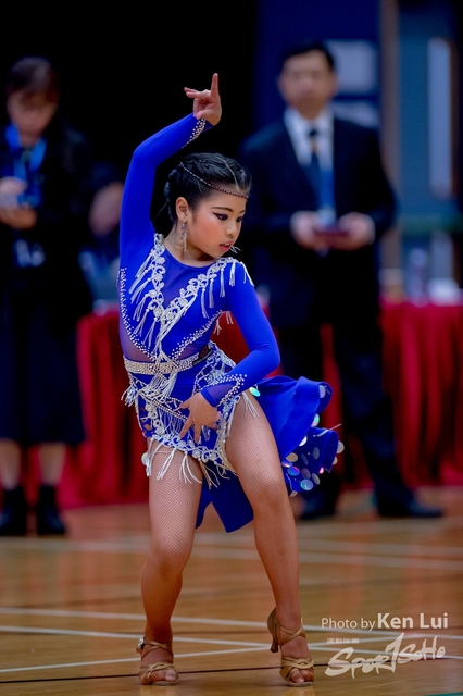 20190413 Dance 1455