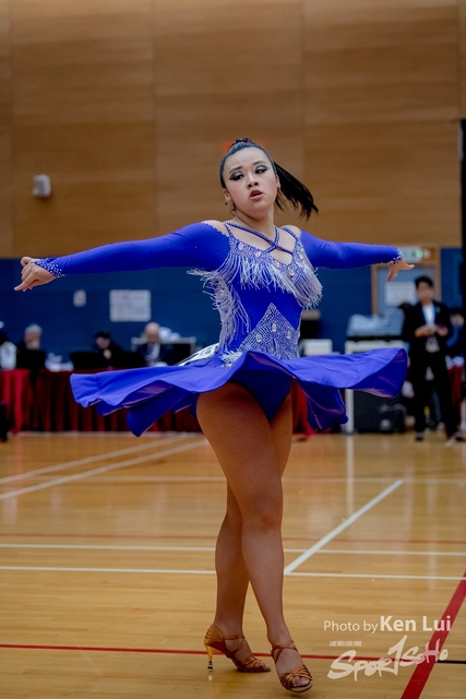 20190413 Dance 2009