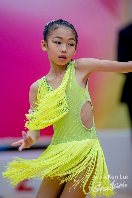 20190413 Dance 1456