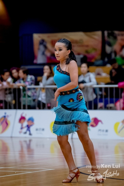 20190413 Dance 2010