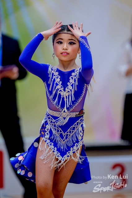 20190413 Dance 1457