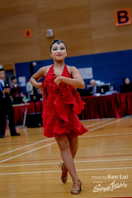 20190413 Dance 2011