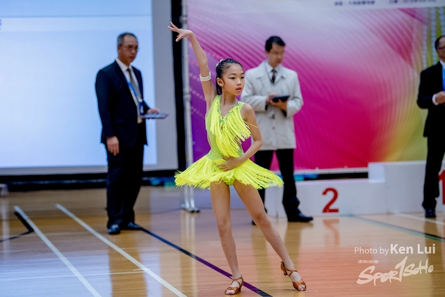 20190413 Dance 1458