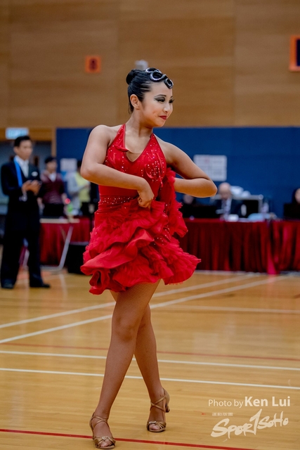 20190413 Dance 2012