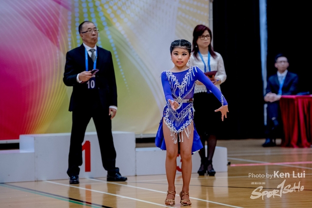 20190413 Dance 1459