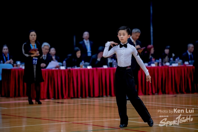 20190413 Dance 1460
