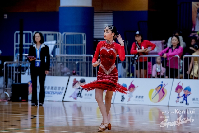 20190413 Dance 1461