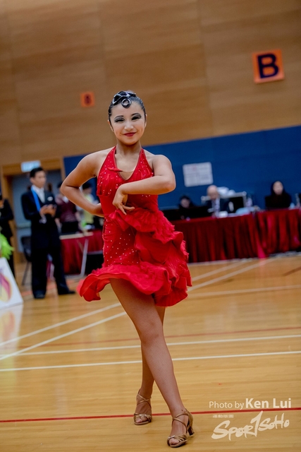 20190413 Dance 2014