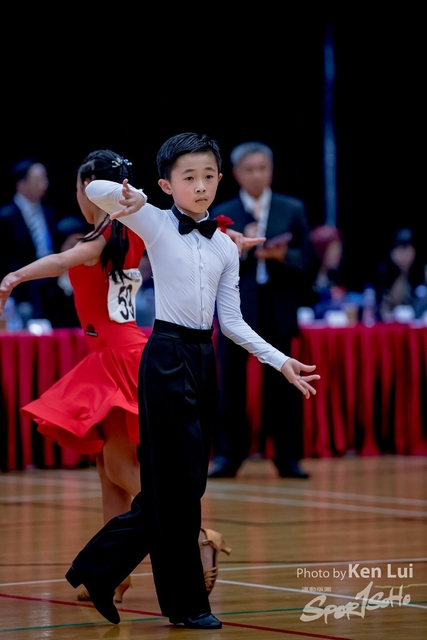 20190413 Dance 1462
