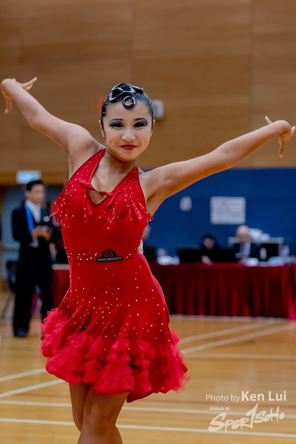 20190413 Dance 2015