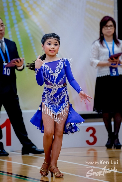20190413 Dance 1463