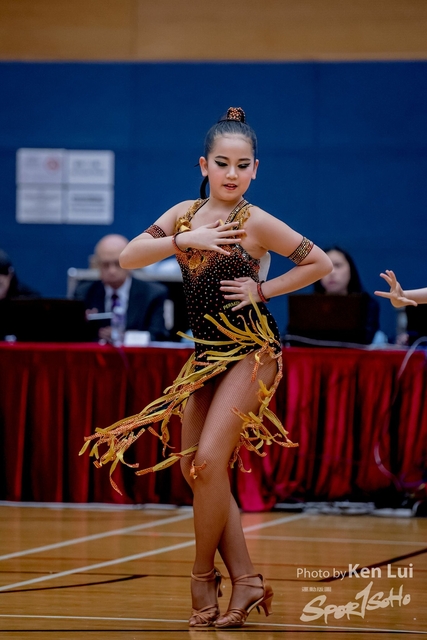 20190413 Dance 2016