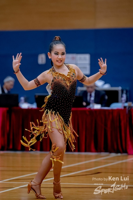 20190413 Dance 2017