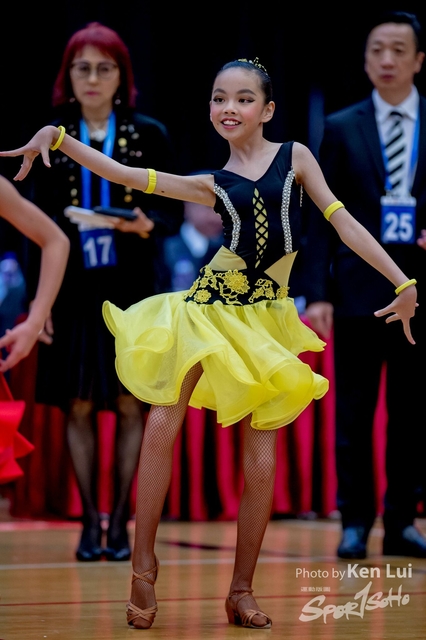 20190413 Dance 1465