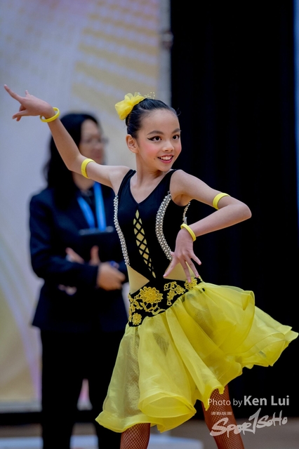 20190413 Dance 1466