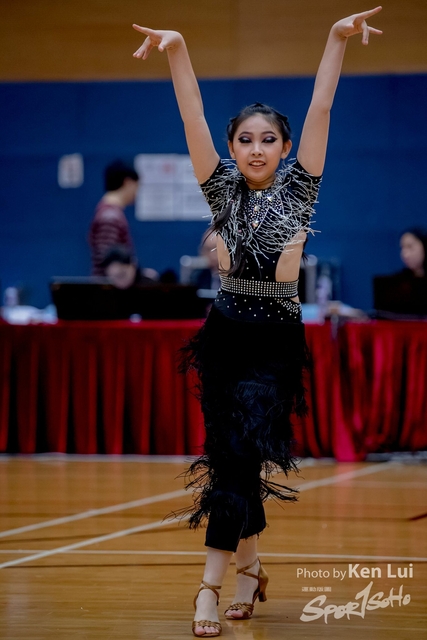 20190413 Dance 2019