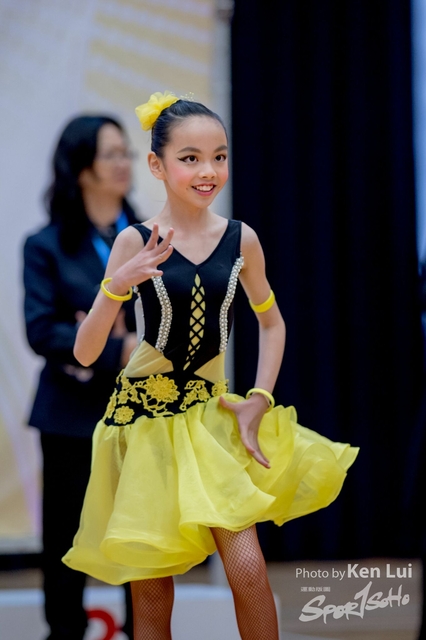 20190413 Dance 1467
