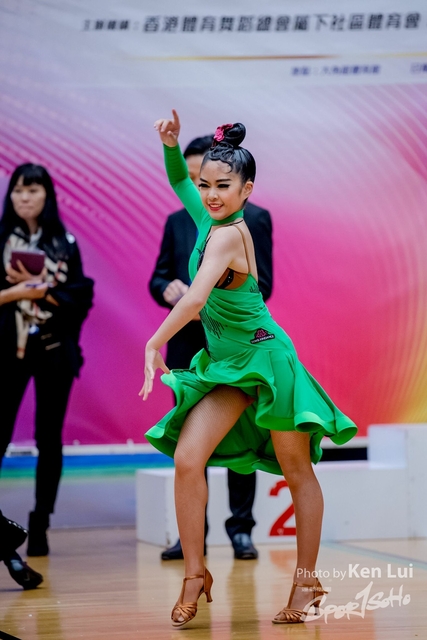 20190413 Dance 2020