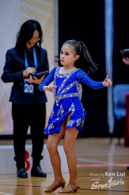 20190413 Dance 1470