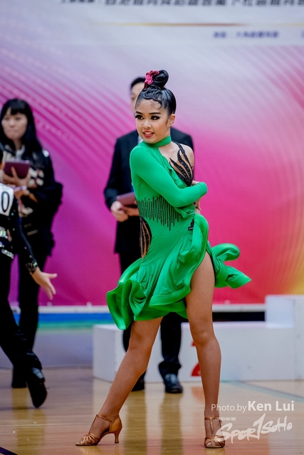 20190413 Dance 2022