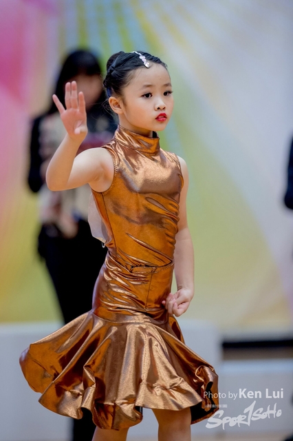 20190413 Dance 1472