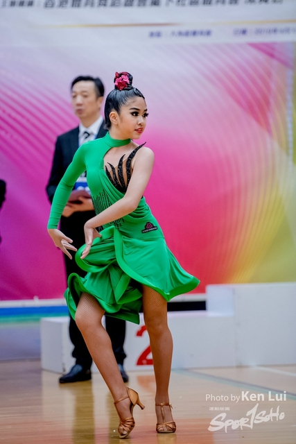20190413 Dance 2023