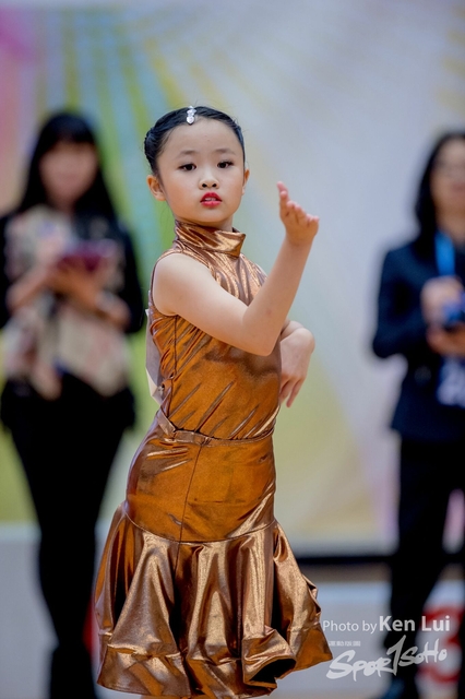 20190413 Dance 1473