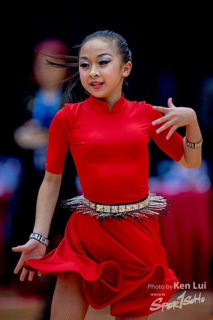 20190413 Dance 1474