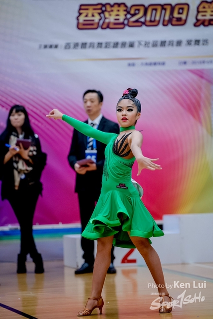 20190413 Dance 2025