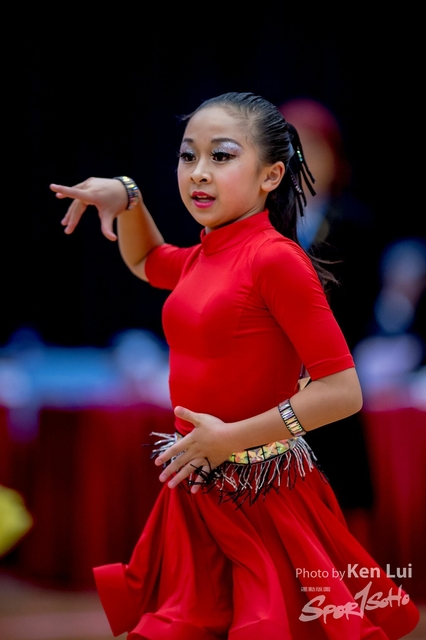 20190413 Dance 1475