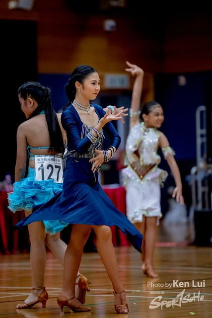 20190413 Dance 2026